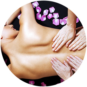 ESTETICĂ CORPORALĂ