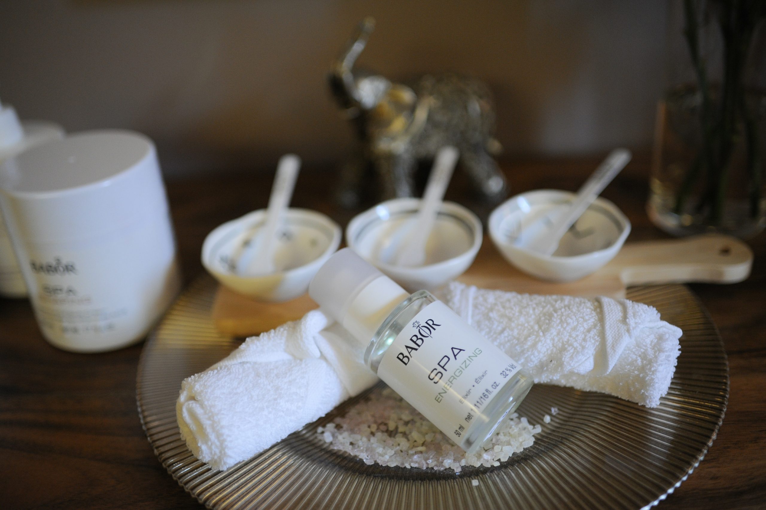 Mihai Radoi (50 of 67)